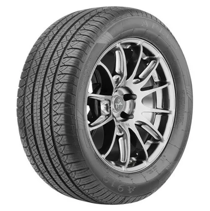 Фото №0 235/55 R18 Aplus A919 Aplus