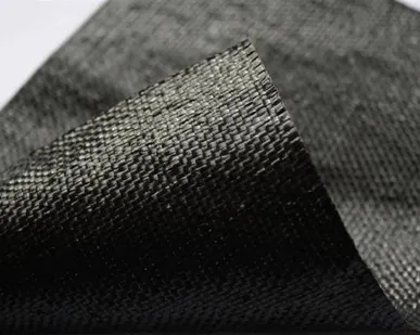 фото Аналог Геоспан ТН-20