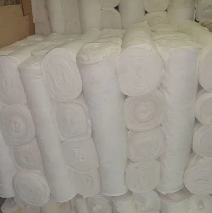 Фото №0 Нетканое полотно