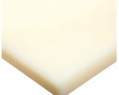 фото Капролон, 8 мм