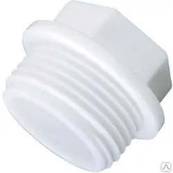 фото Пробки 1/2" VIEIR (1000шт) VRD15 ИТАЛИЯ