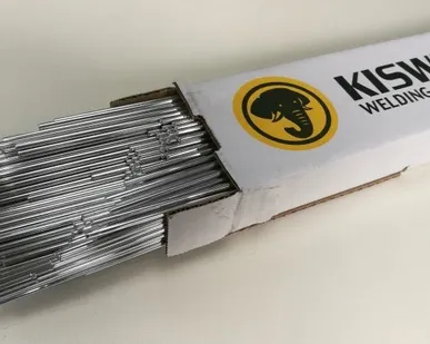 фото Пруток KISWEL Т5356 ф2.0мм*1000мм