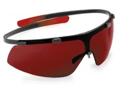 фото Лазерные очки LEICA GLB 30