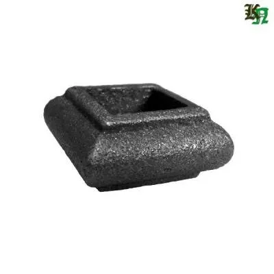 Фото №0 Вставка в балясину Арт. 101.20