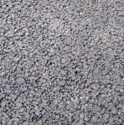 Фото №0 Асфальтобетонная смесь ЩМА8