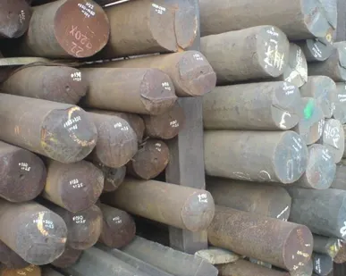 фото Круг чугунный 180 мм СЧ-20