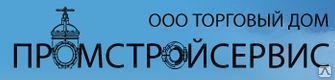 фото Модуль имп. выхода для ультразвукового счетчика тепла (сеть)