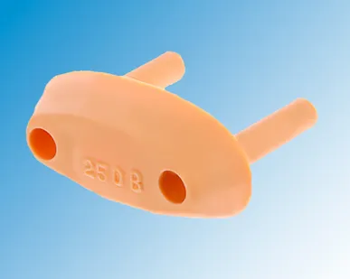 фото Заглушка для розеток