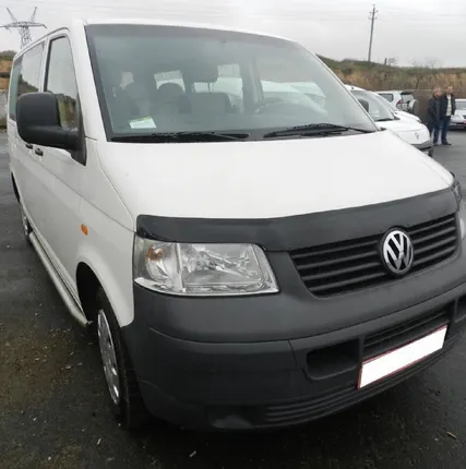 Фото №0 Аренда автомобиля с водителем