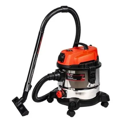 Фото №0 Пылесос Brait BVC-20