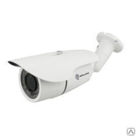 Фото №0 Уличная IP-камера IPe-OPZ