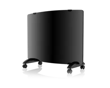 фото Электропанель Ballu Plaza ARC BEPA/E-1000