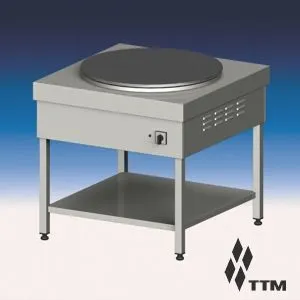 Фото №0 Мармит RoboLabs ПЭ-1-74М