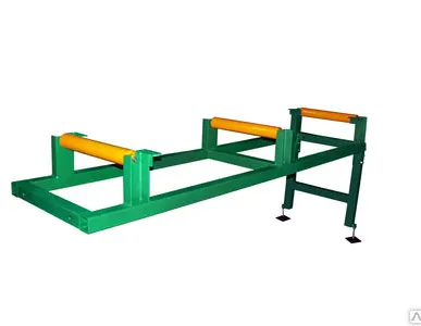 фото Рольганг ГР-160