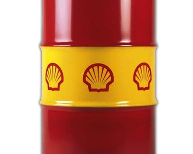 фото Масло Shell OMALA S2 G 460, 209 L, 550031760