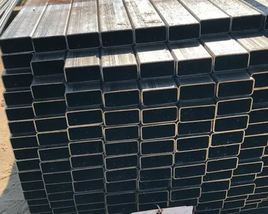 фото Купить трубу рядом