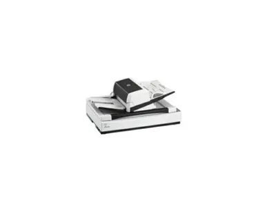 фото Сканер Fujitsu fi-6750S