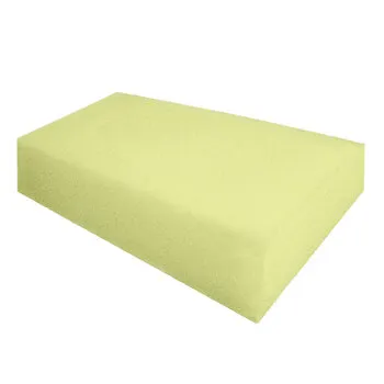 Фото №0 Поролон EL-2240 10х2000х1000 мм, 2 м², 22 кг/м³