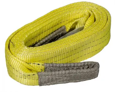 фото Стропы СТП 3т/6м