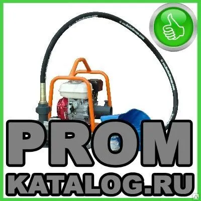 Фото №0 Насосы Belle