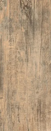 Фото №0 Lasselsberger Вестерн Вуд 20х60 см керамогранит песочный 6264-0057