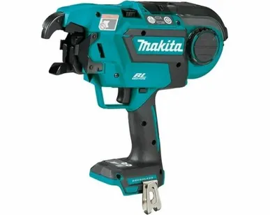 фото Аренда инструмента для вязки арматуры