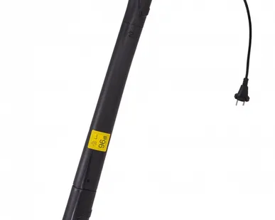 фото Электротриммер Huter GET-24