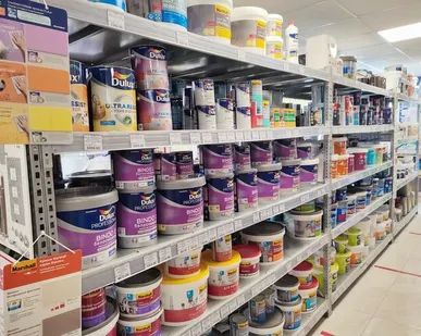 фото Водоэмульсия