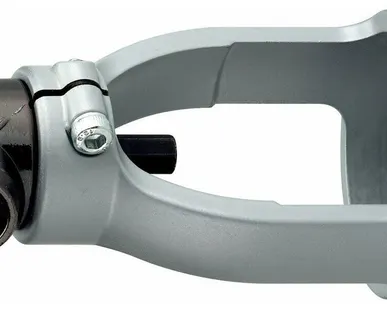 фото Угловая насадка Metabo для POWERMAXX (7,2 В) (630650000)