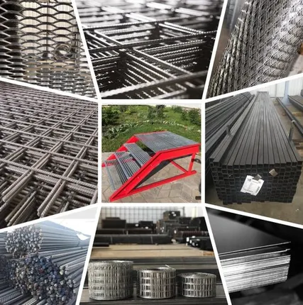 Фото №0 Лист ПВЛ 406