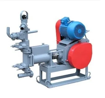 Фото №0 Растворонасос СО-50П2