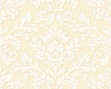 фото Плитка настенная 200*300 мм Лигурия низ Axima ВКЗ