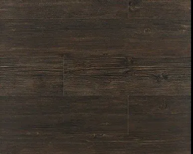 фото Напольная плитка DEART FLOOR DA 5925 (19) 0,5 (43кл)