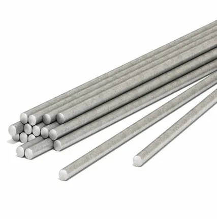 Фото №0 Дюралевый круг 28 Д16