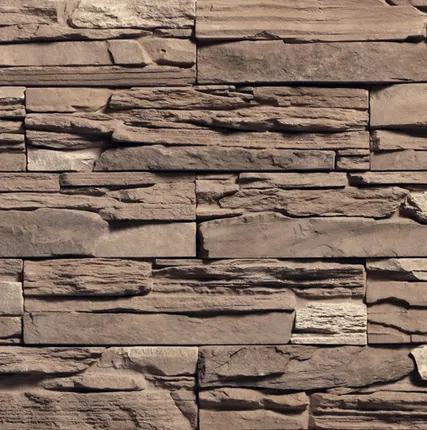 Фото №0 Сланец