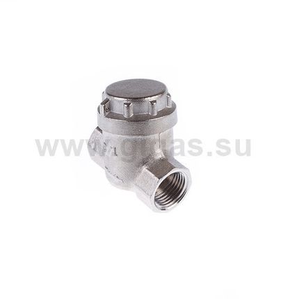 Фото №0 Фильтр универсальный вн.-вн. 3/4" (16 шт/уп) Valtec
