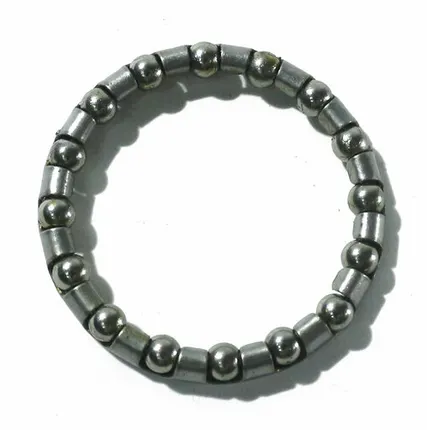 Фото №0 Подшипник на руль