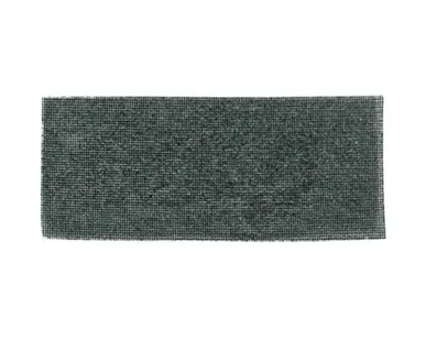 фото Сетка абразивная P60 115х280мм, 5шт T4P Лакра