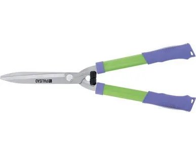 фото Кусторез, 560 мм, обрезиненные рукоятки PALISAD