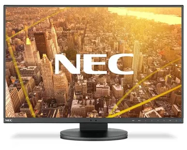 фото Монитор NEC MultiSync EA241F