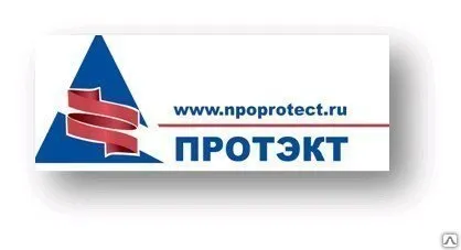 Фото №0 Лента оградительная ЛО "Опасная зона! МЧС России телефон 01"