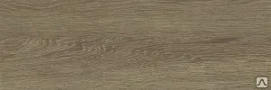 фото Art Tile Premium Дуб Ёру AB 6969