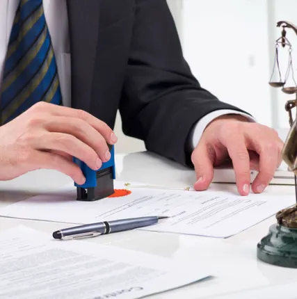 Фото №0 Смена вида разрешенного использования