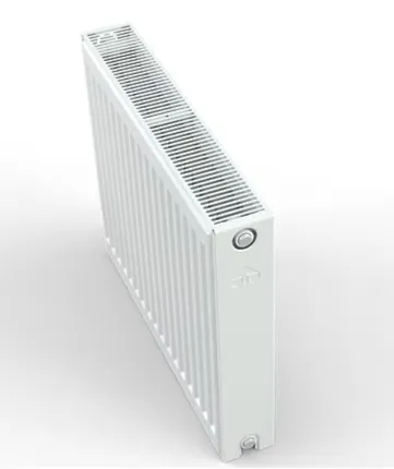 Фото №0 Радиатор MODUL Classic 22х500х1600