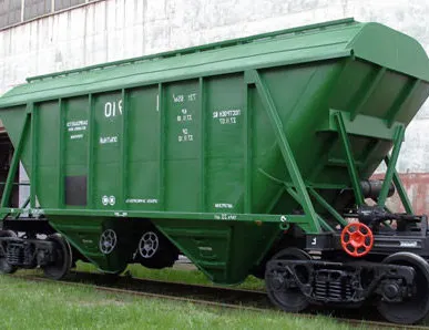 фото Сульфатостойкий
портландцемент  ЦЕМ II / А-Ш 42,5Н(СС ПЦ500Д20) в Астрахани