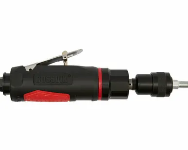 фото Пневмодрель Rossvik АТ 7070 В-1