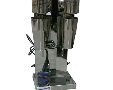 фото Миксер для молочных коктейлей HBL-018