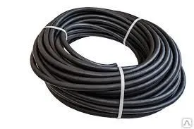 Фото №0 Шланг резиновый ду.10