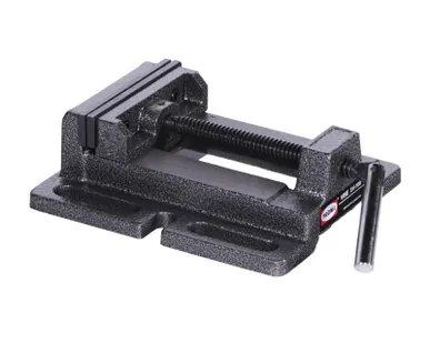 фото Машинные тиски SV-100