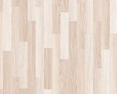 фото Линолеум полукоммерческий "Спектр" (Россия) (2/2,5/3/3,5/4 м) КМ2 33 кл.